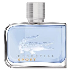 Perfume Essential Sport Para Caballero de Lacoste Edt 125 ml