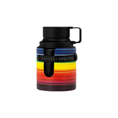 Perfume Odyssey Spectra Rainbow Edition para Hombre de Armaf EDP 100ML