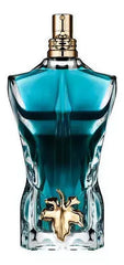 Perfume Le Beau para Hombre de Jean Paul Gaultier EDT 75ML