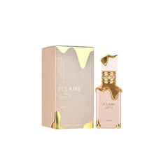 Perfume Eclaire para Mujer de Lattafa EDP 100ML