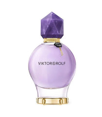 Perfume Good Fortune para Mujer de Viktor & Rolf EDP 90ML
