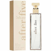 Perfume 5th Avenue After Five para Mujer de Elizabeth Arden EDP 125ML