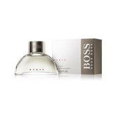 Perfume Boss Woman de Hugo Boss Eau de Parfum 90 ml
