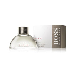 Perfume Boss Woman de Hugo Boss Eau de Parfum 90 ml