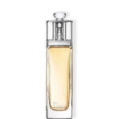Perfume Dior Addict para Mujer de Christian Dior Eau de Toilette 100ml