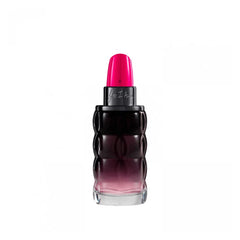 Perfume Yes I Am Pink First para Mujer de Cacharel edp 50mL