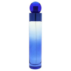 Perfume 360° Very Blue para Hombre de Perry Ellis EDT 100ML