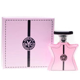 Perfume Madison Avenue para Mujer de Bond No. 9 EDP 100mL