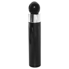Perfume 360° Black para Hombre de Perry Ellis EDT 100ML