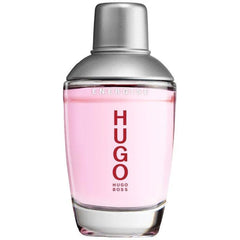 Perfume Hugo Energise para Hombre de Hugo Boss Eau de Toilette
