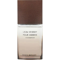 Perfume L'eau D'issey Wood & Wood para hombre de Issey Miyake EDT 100ML