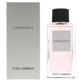 Perfume L'Imperatrice para Mujer de Dolce & Gabbana EDT 50ML y 100ML