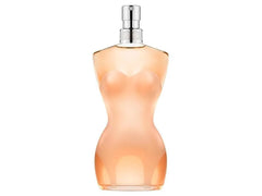 Perfume Classique para Mujer de Jean Paul edt 100mL