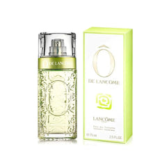 Perfume O de Lancome para Mujer de Lancome ETD 75ML Y 125ML