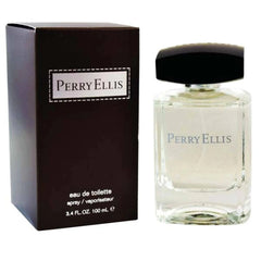 Perfume Perry Ellis para Hombre de Perry Ellis EDT 100ML