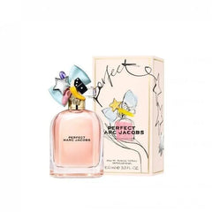 Perfume Perfect para Mujer de Marc Jacobs EDP 100ML