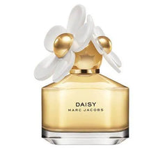 Perfume Daisy para Mujer de Marc Jacobs Eau de Toilette 100ML