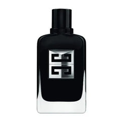Perfume Gentleman Society para Hombre de Givenchy EDP 100ML