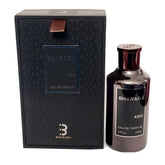 Perfume King para Hombre de Bharara EDP 200ML