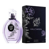 Perfume Halloween Mia Me Mine para Mujer de Halloween EDP 100ML