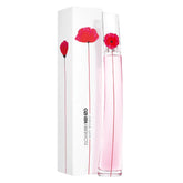 Perfume Flower Poppy Bouquet para Mujer de Kenzo EDP 100ML