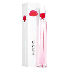 Perfume Flower Poppy Bouquet para Mujer de Kenzo EDP 100ML