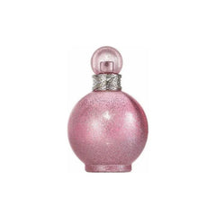 Perfume Glitter Fantasy para Mujer de Britney Spears EDT 100ML