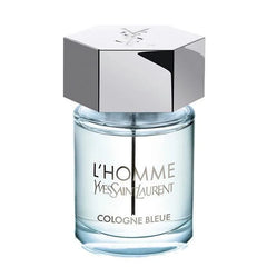 Perfume L’Homme Cologne Bleue para Hombre de Yves Saint Laurent 100ML