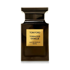 Perfume Tobacco Vanille Unisex de Tom Ford EDP 100ML