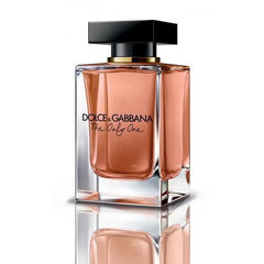 Perfume The Only One para Mujer de Dolce & Gabbana EDP 100ML