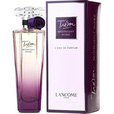 Perfume Tresor Midnight Rose Para Dama de Lancome Eau de Parfum 75ml