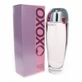 Perfume XOXO para Mujer de XOXO Eau de Parfum 100 ml