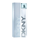 Perfume DKNY Men para Hombre de Donna Karan EDT 100ML