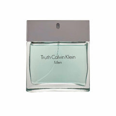 Perfume Truth para Hombre de Calvin Klein Eau de Toilette 100ML