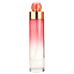 Perfume 360° Coral Para Mujer de Perry Ellis Eau de Parfum 100ML