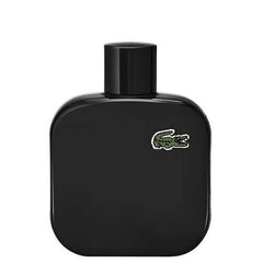 Perfume Lacoste L.12.12 Noir Intense para Hombre de Lacoste EDT 100ML