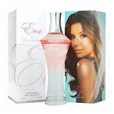 Perfume Eva para Mujer de Eva Longoria Eau de Parfum 100ML
