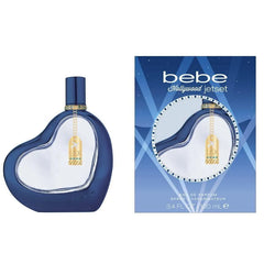 Perfume Hollywood Jetset para Mujer de Bebe EDP 100ML