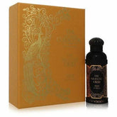 Perfume The Majestic Oud Unisex de Alexandre J. EDP 100ML