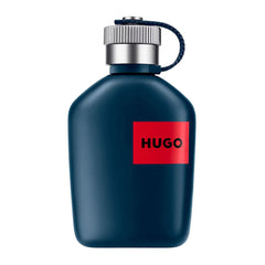 Perfume Jeans para Hombre de Hugo Boss EDT 125ML
