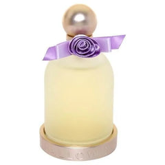 Perfume Halloween Fleur para Mujer de Halloween EDT 100mL