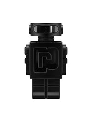 Perfume Phantom para Hombre de Paco Rabanne Parfum 100ML