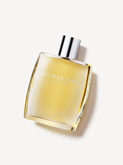 Perfume Burberry para Hombre de Burberry Eau de Toilette 100ML