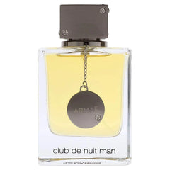 Perfume Club de Nuit Man para Hombre de Armaf EDT 105ML