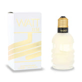 Perfume Watt Else para Mujer de Confinluxe EDT 100ML