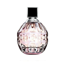 Perfume Jimmy Choo Para Mujer de Jimmy Choo Eau De Parfum 100ML