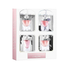 Mini Set 4 Piezas La Vie est Belle para Mujer de Lancome 4ML