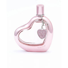 Perfume Bebe Sheer Para Mujer de Bebe Eau de Parfum 100ML