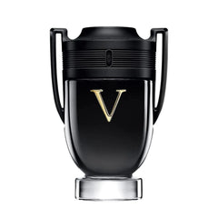 Perfume Invictus Victory para Hombre de Paco Rabanne EDP 100ML y 200ML