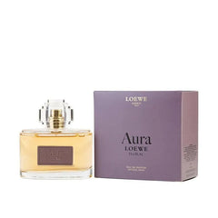 Perfume Aura Loewe Floral para Mujer de Loewe Eau de Parfum 120 ml